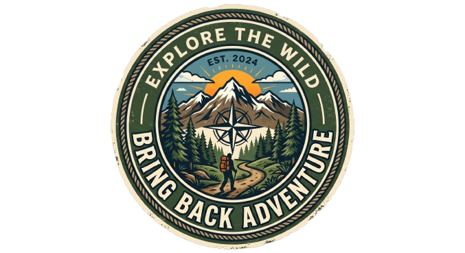 Bring Back Adventures